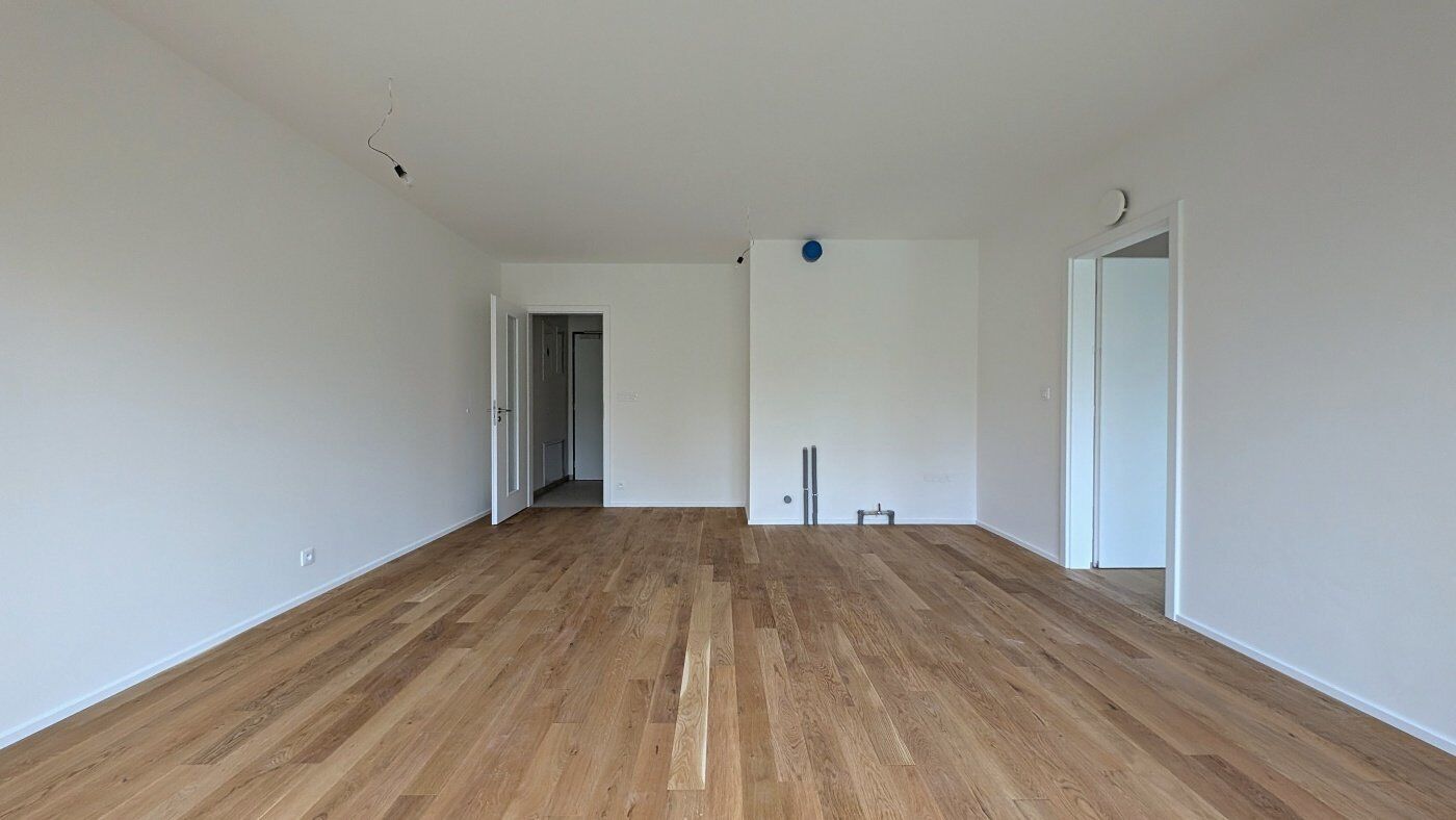 Fotku se nepodařilo načíst.