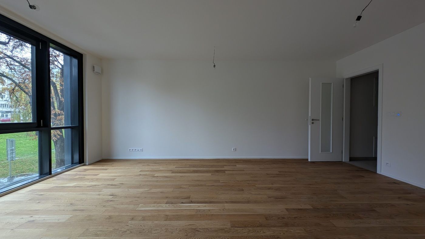 Fotku se nepodařilo načíst.