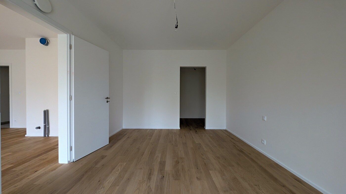 Fotku se nepodařilo načíst.