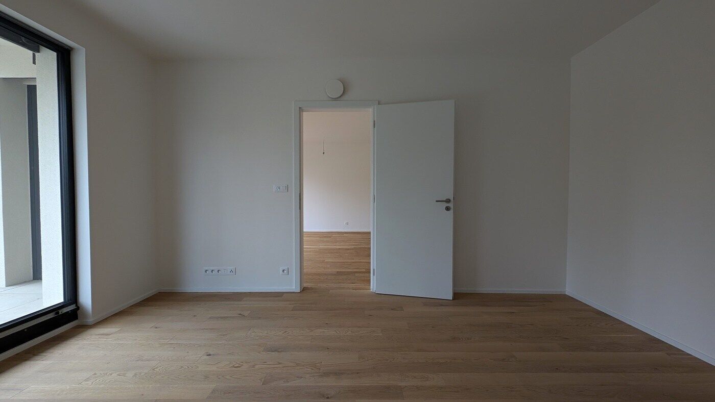 Fotku se nepodařilo načíst.