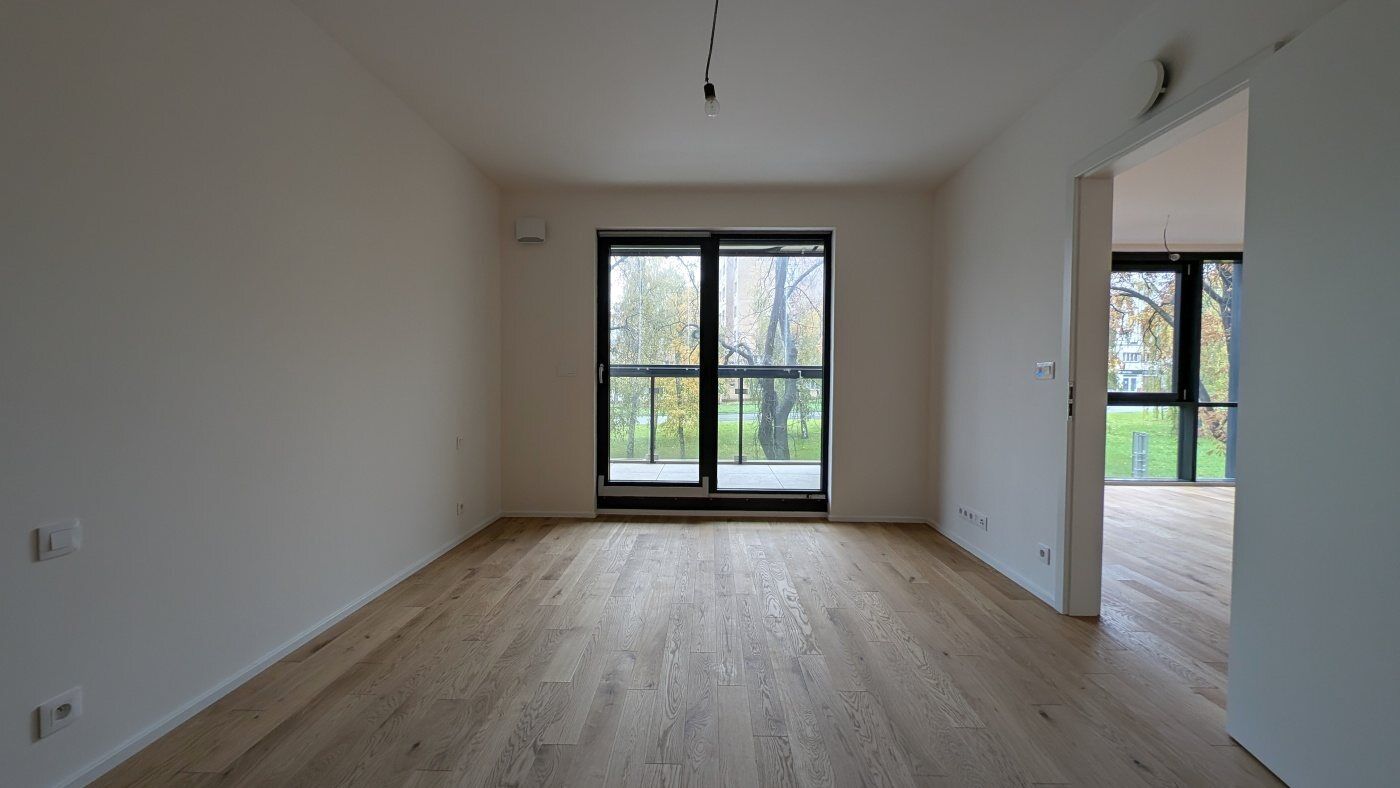 Fotku se nepodařilo načíst.