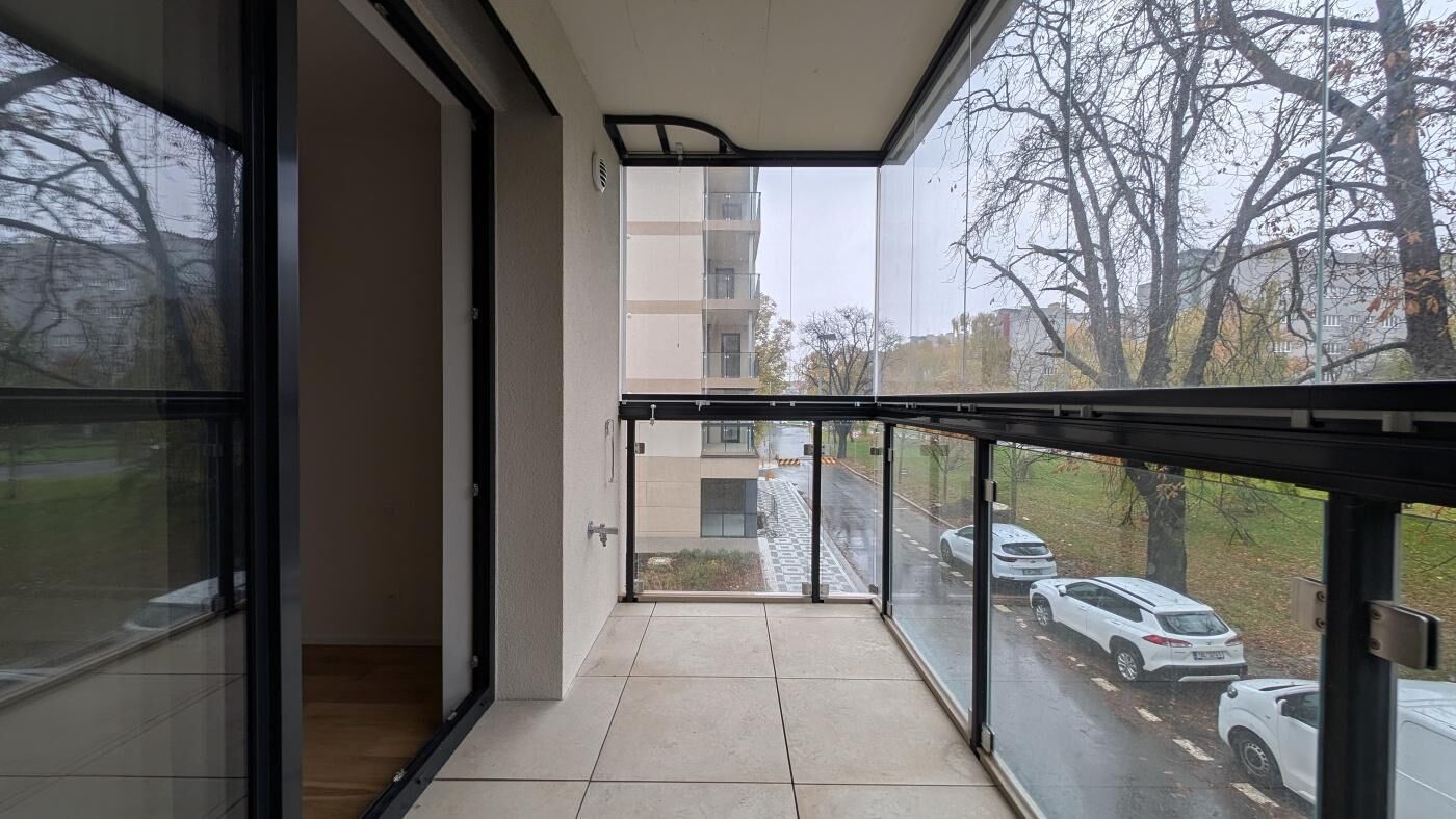 Fotku se nepodařilo načíst.