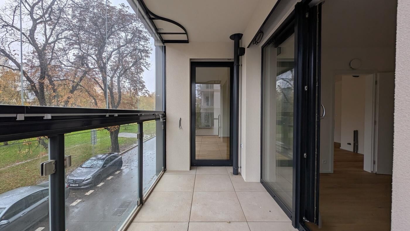 Fotku se nepodařilo načíst.