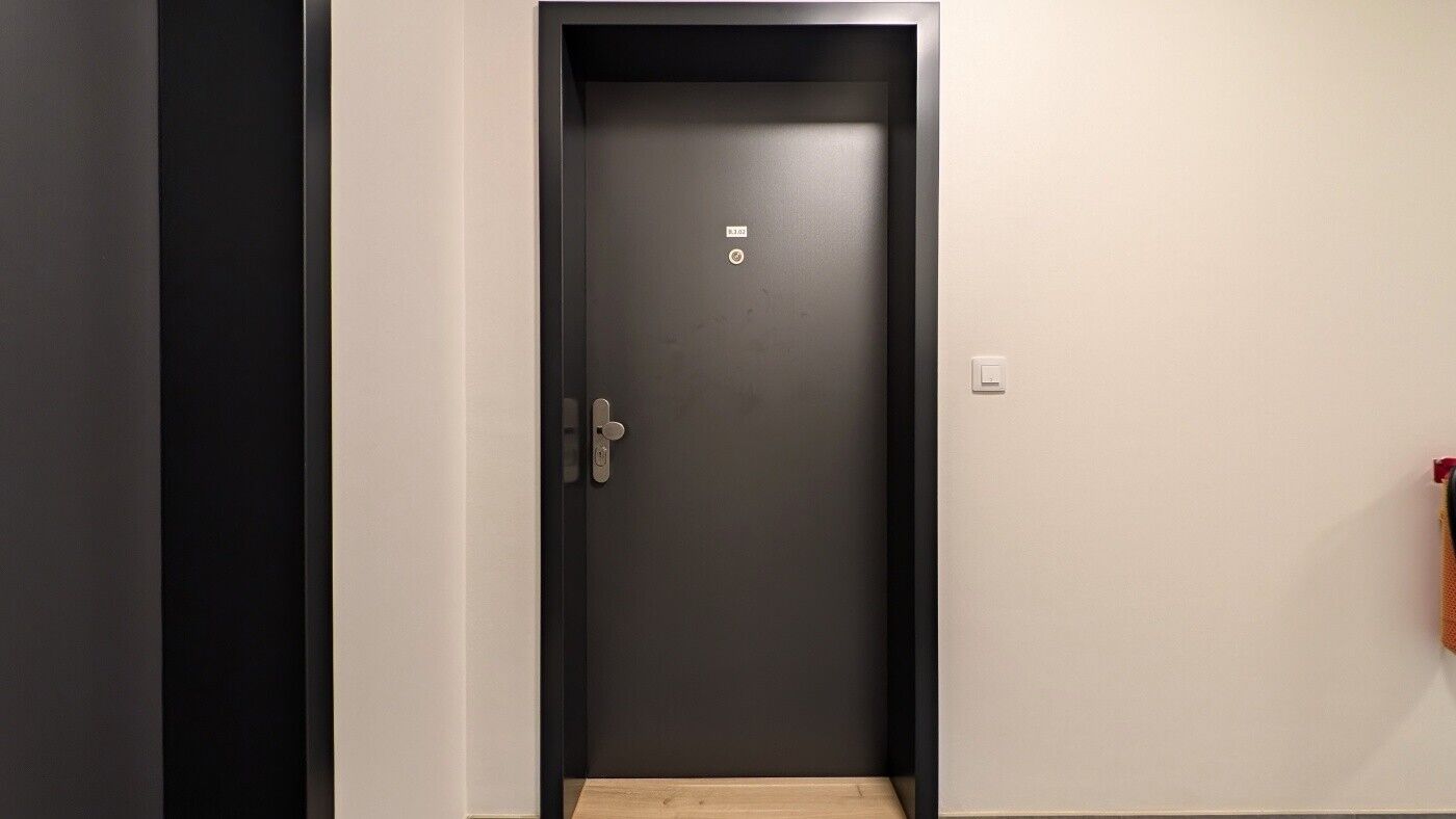 Fotku se nepodařilo načíst.