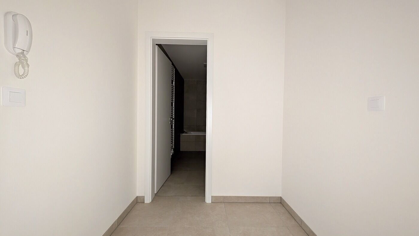 Fotku se nepodařilo načíst.