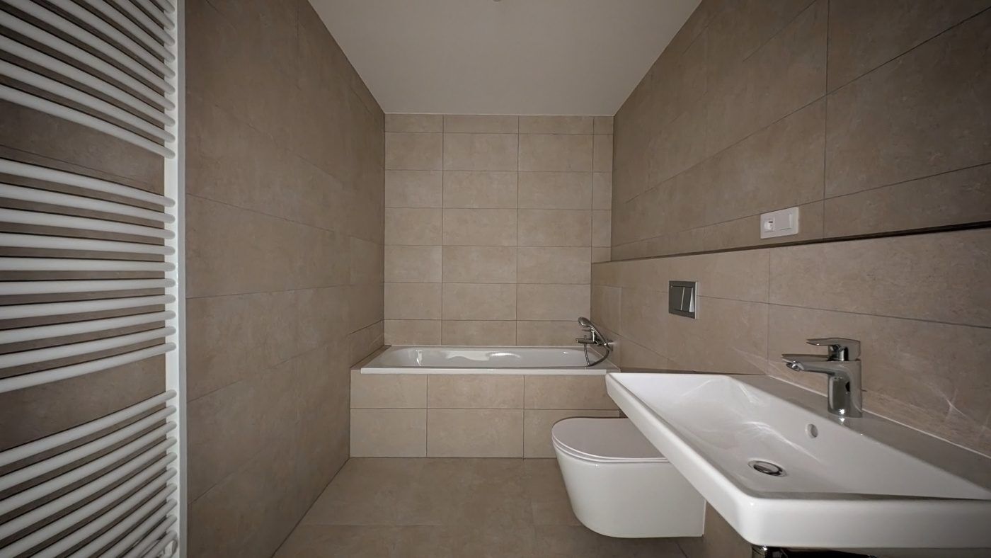 Fotku se nepodařilo načíst.