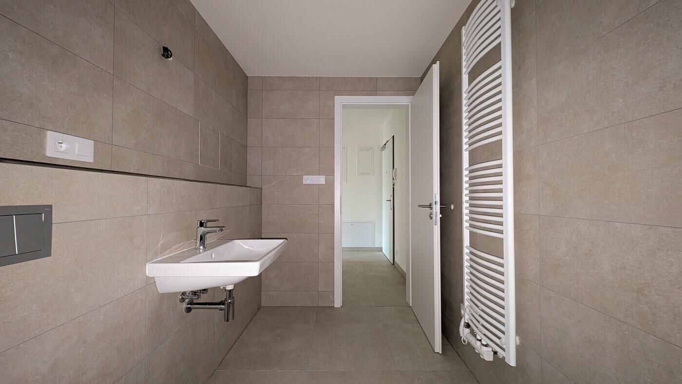 Fotku se nepodařilo načíst.