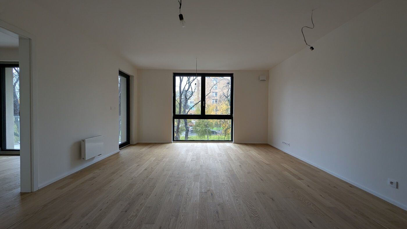 Fotku se nepodařilo načíst.