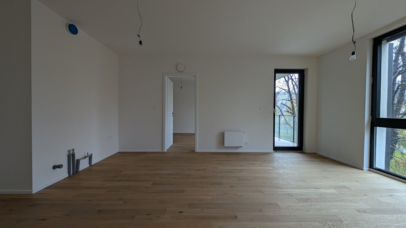 Fotku se nepodařilo načíst.