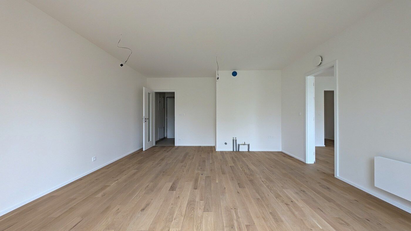 Fotku se nepodařilo načíst.