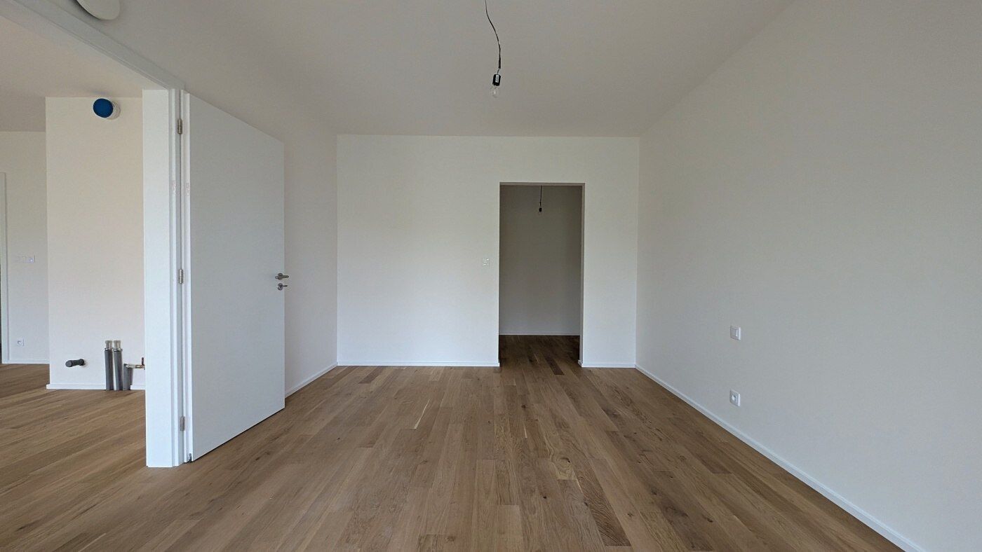 Fotku se nepodařilo načíst.