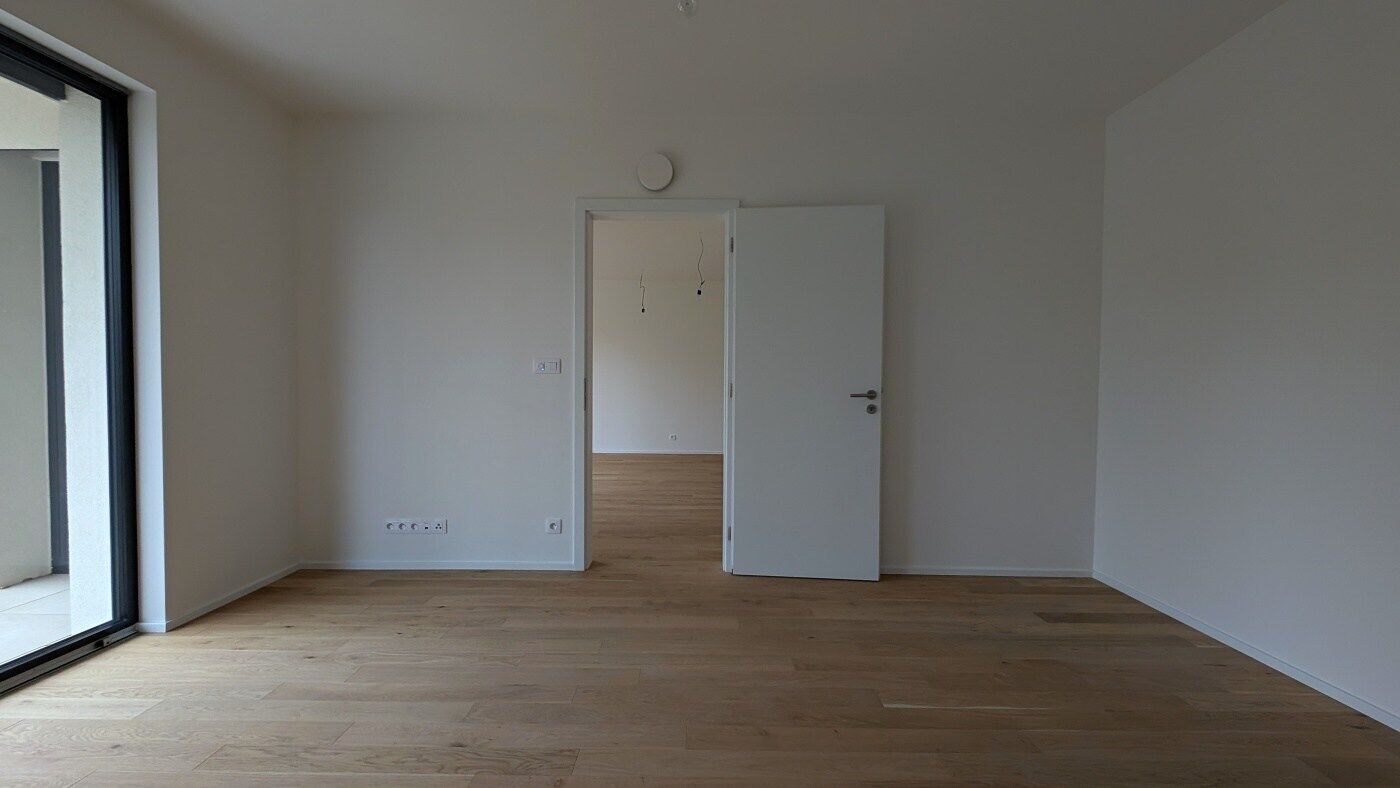 Fotku se nepodařilo načíst.