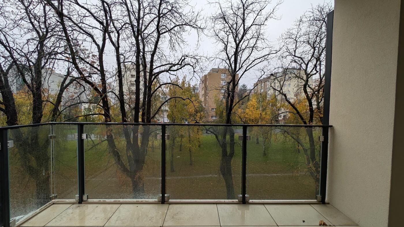 Fotku se nepodařilo načíst.