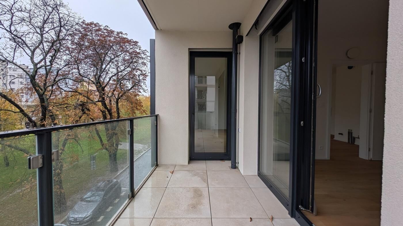 Fotku se nepodařilo načíst.