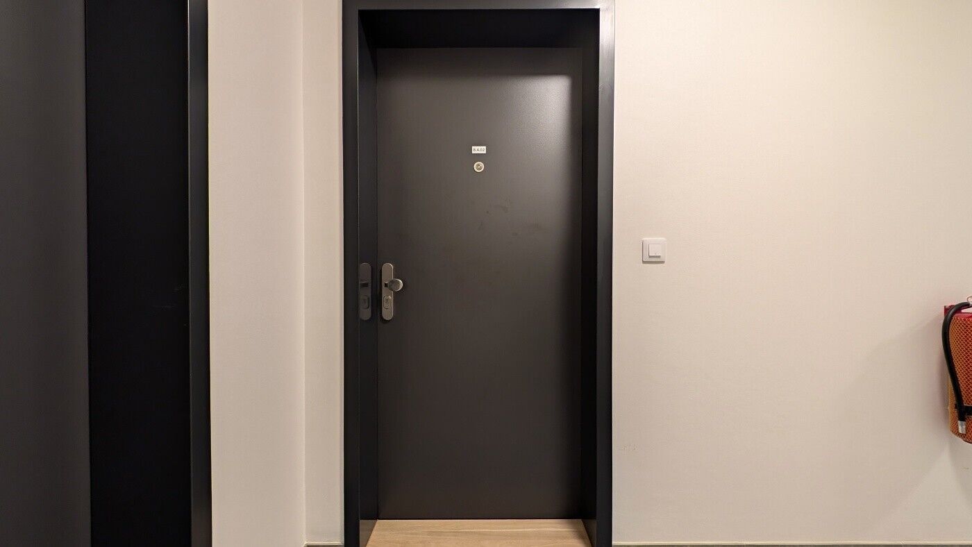 Fotku se nepodařilo načíst.