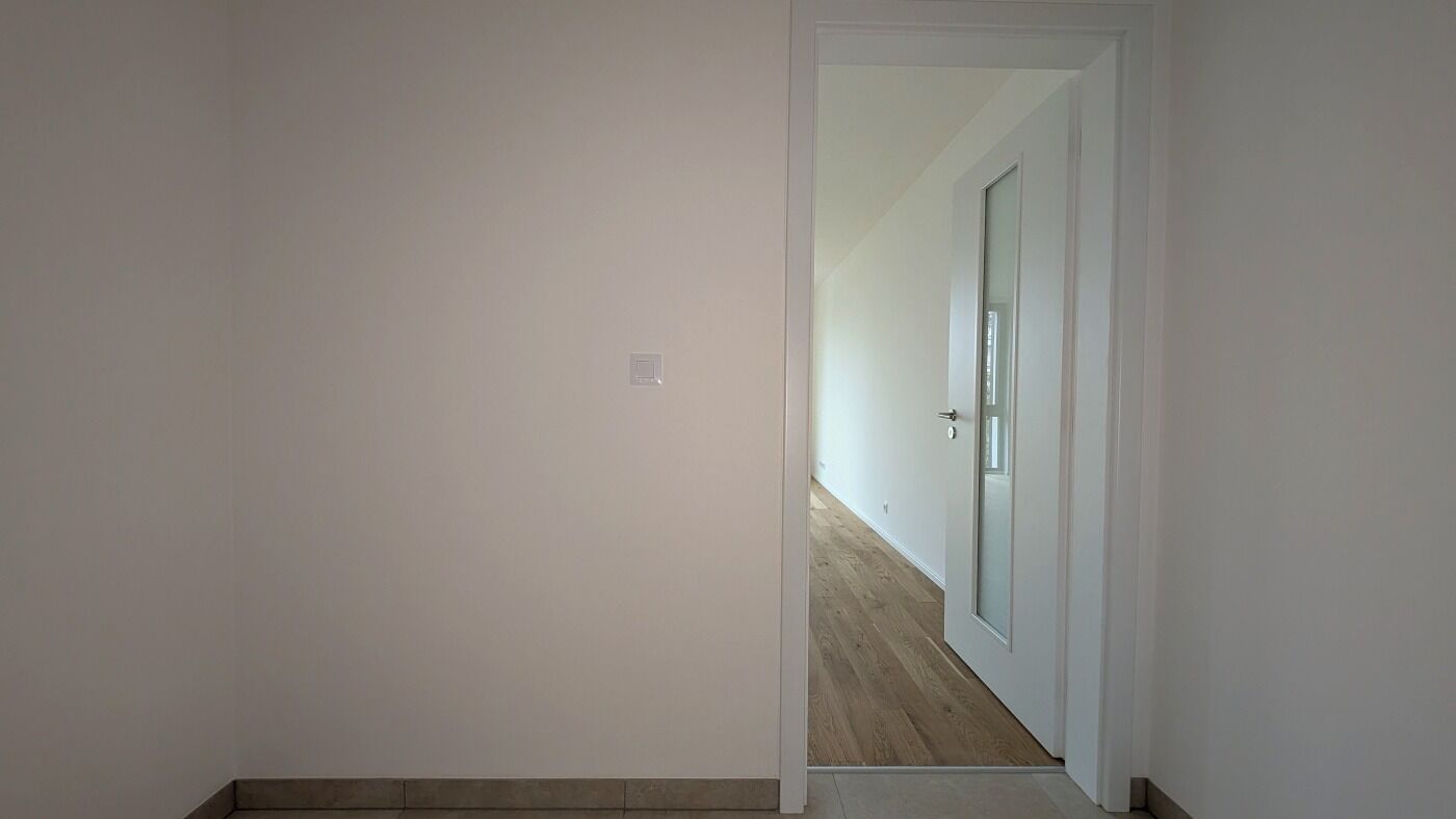 Fotku se nepodařilo načíst.