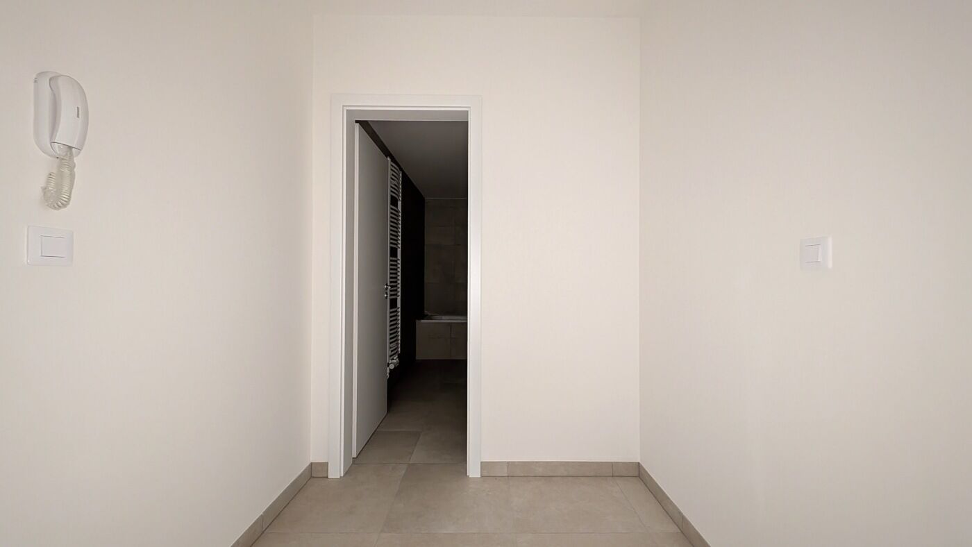 Fotku se nepodařilo načíst.