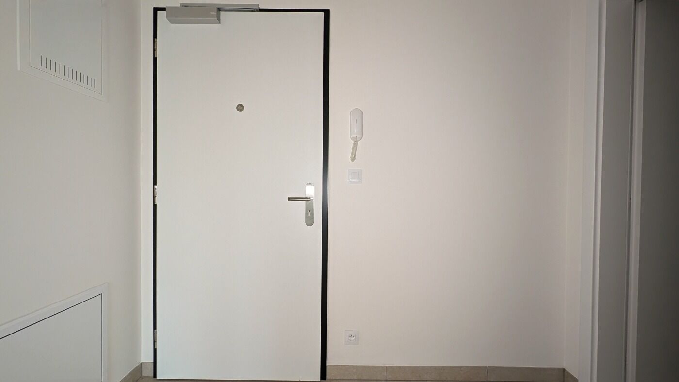 Fotku se nepodařilo načíst.