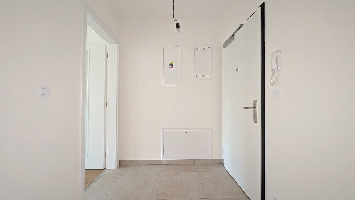 Fotku se nepodařilo načíst.