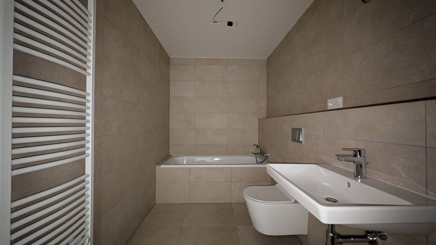 Fotku se nepodařilo načíst.