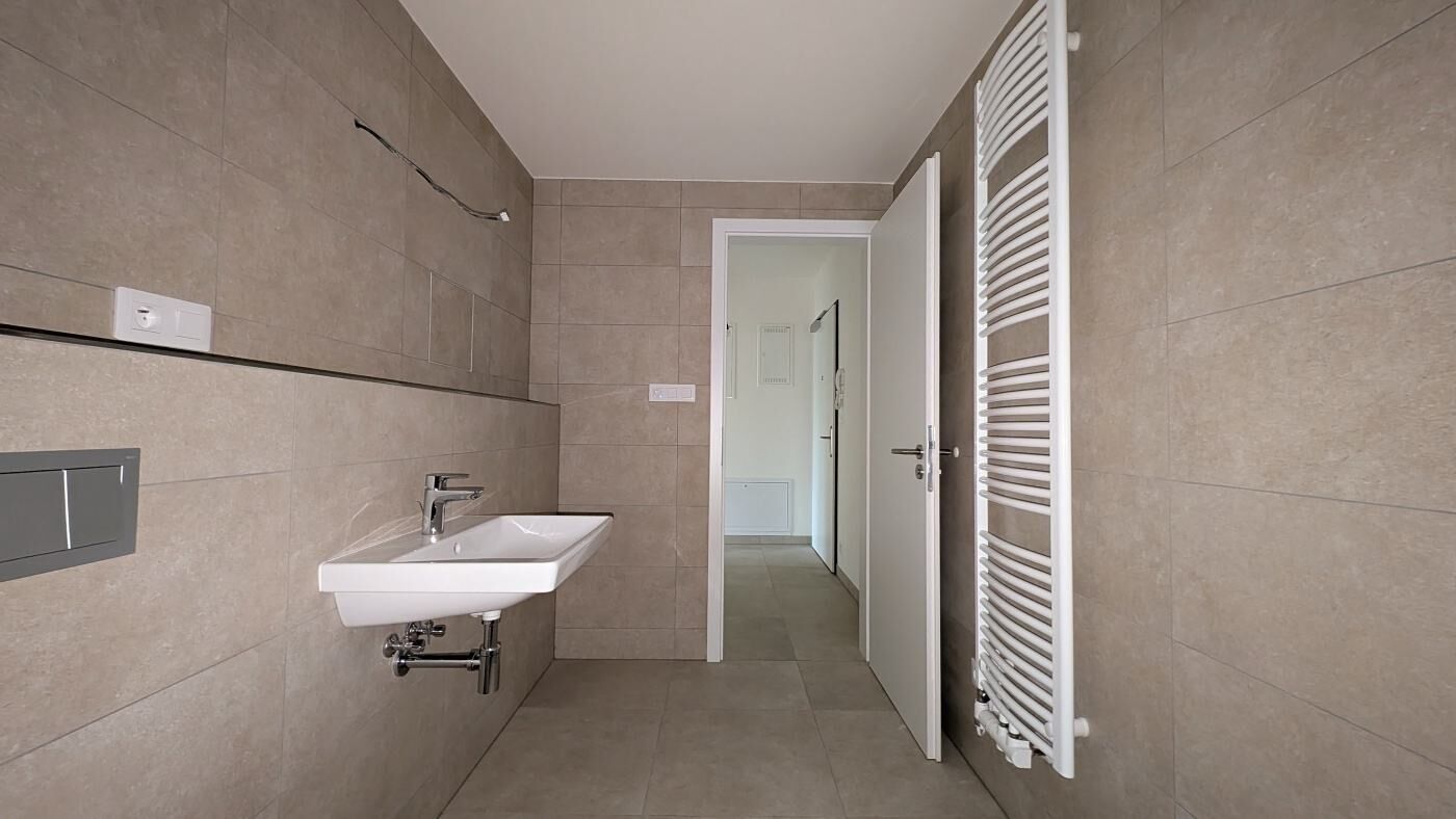 Fotku se nepodařilo načíst.