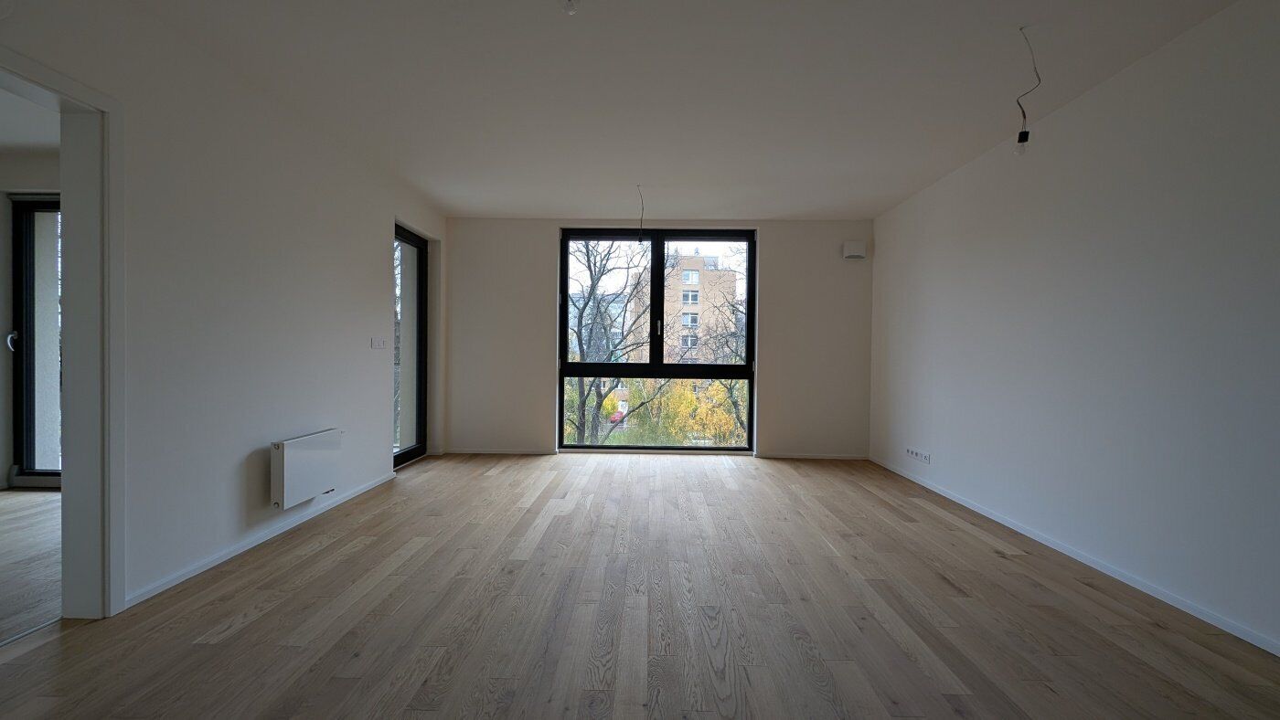 Fotku se nepodařilo načíst.