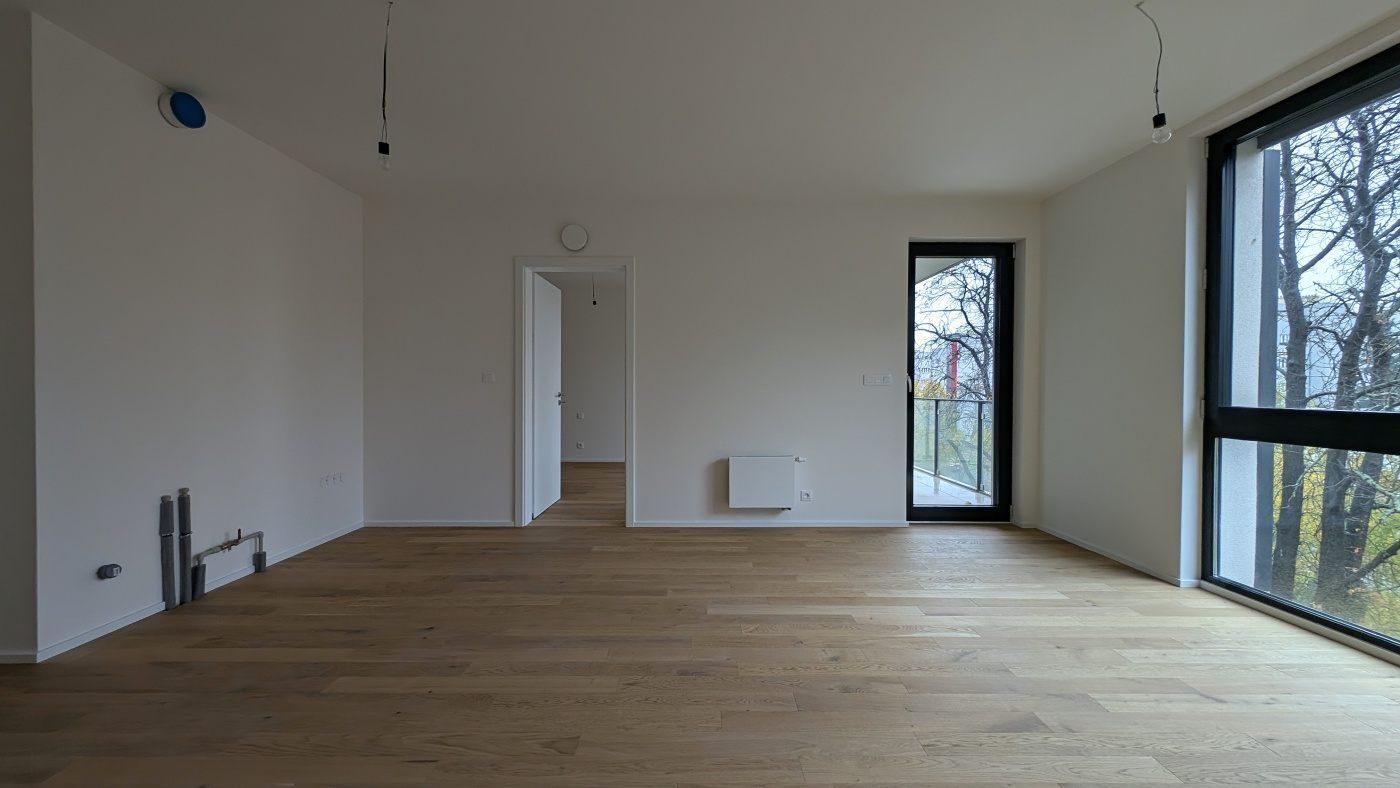 Fotku se nepodařilo načíst.