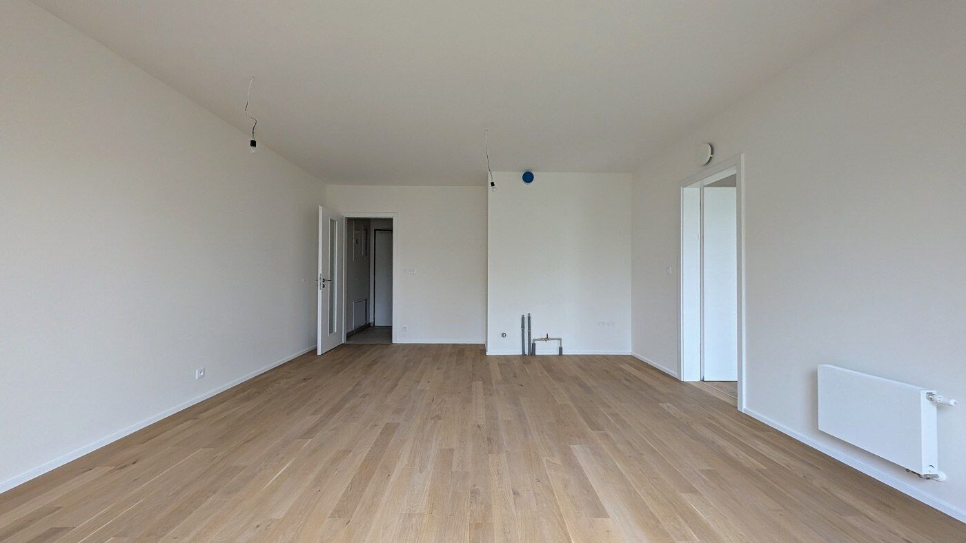 Fotku se nepodařilo načíst.