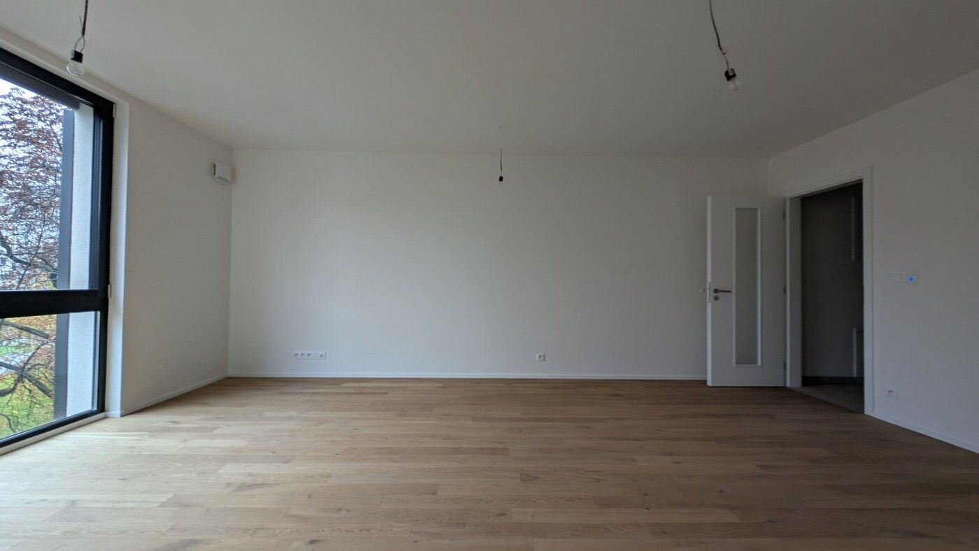 Fotku se nepodařilo načíst.