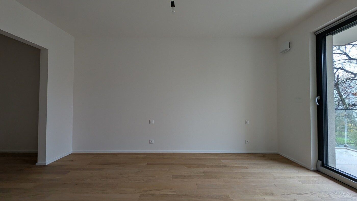 Fotku se nepodařilo načíst.