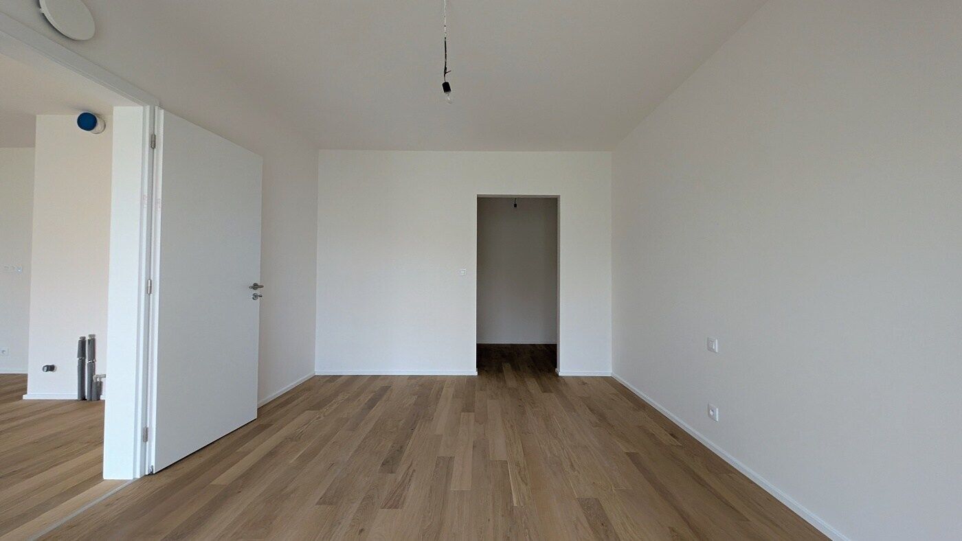 Fotku se nepodařilo načíst.