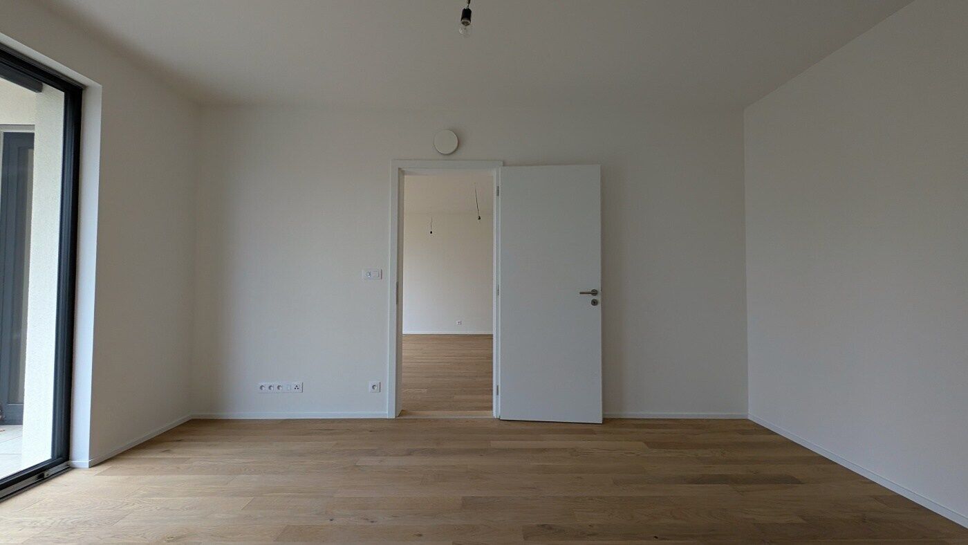 Fotku se nepodařilo načíst.