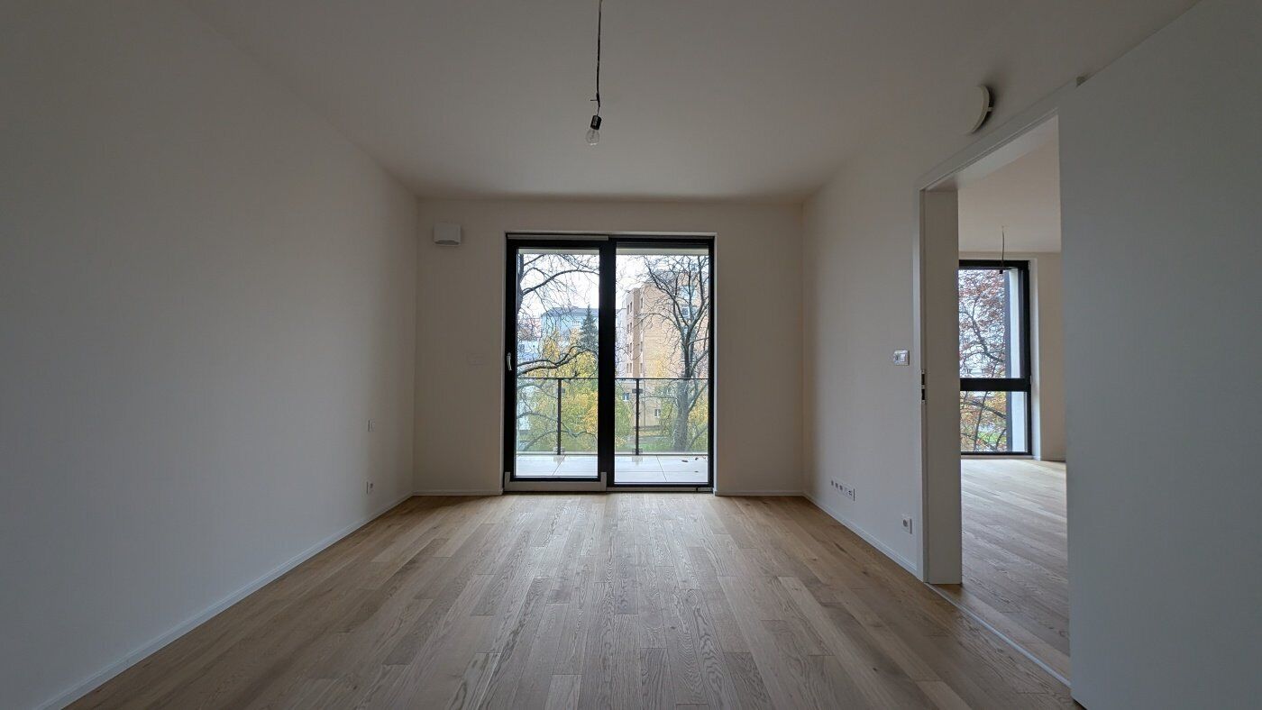 Fotku se nepodařilo načíst.