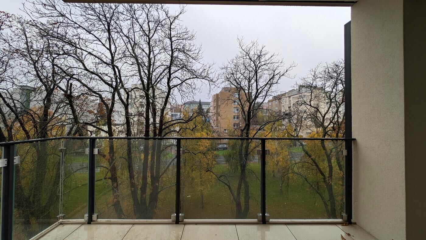 Fotku se nepodařilo načíst.