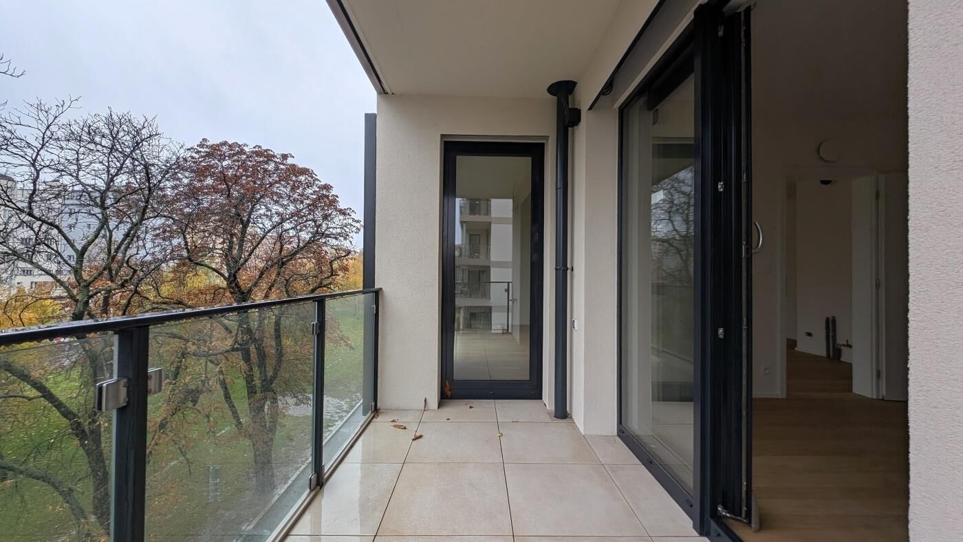 Fotku se nepodařilo načíst.