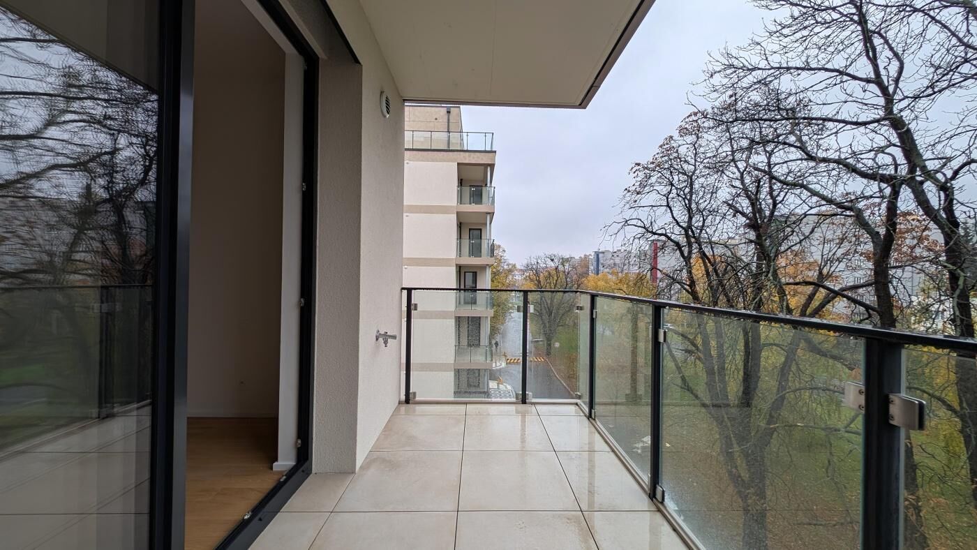 Fotku se nepodařilo načíst.