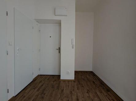 Pronájem bytu, 2+1, 67 m²