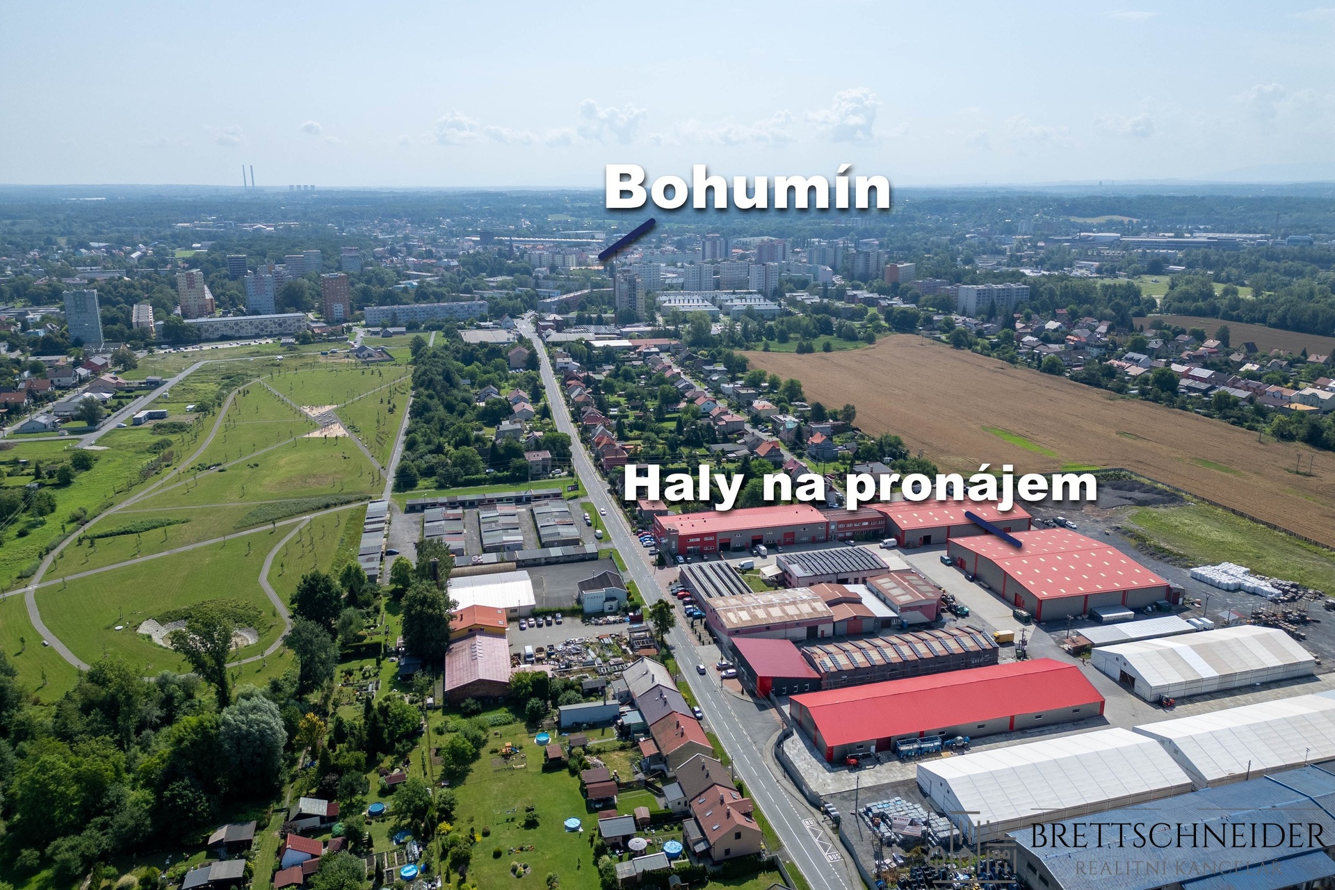 Haly Bohumin-15