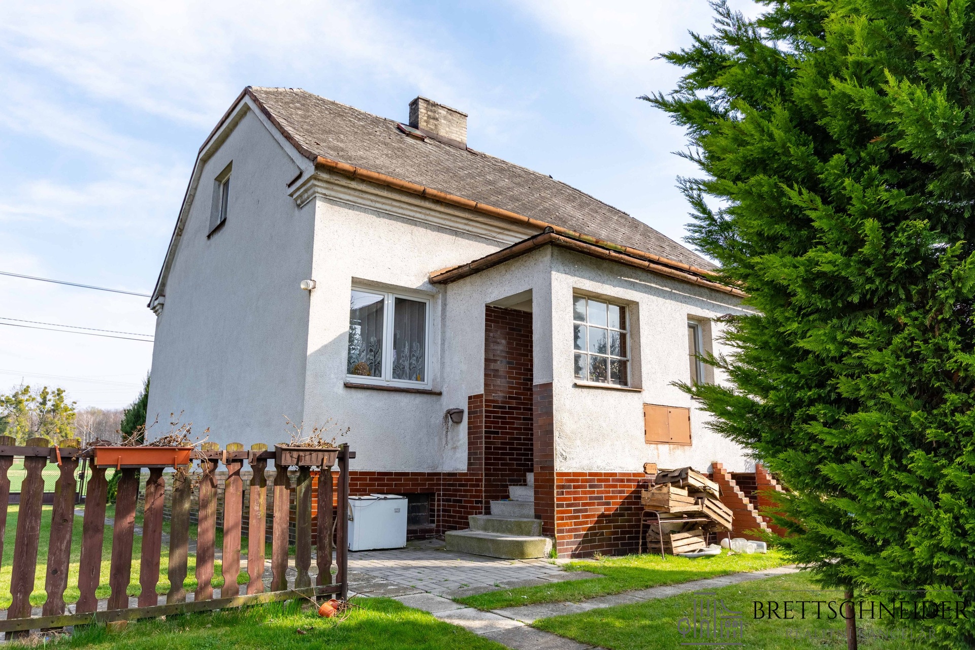 dum vratimov roman-58