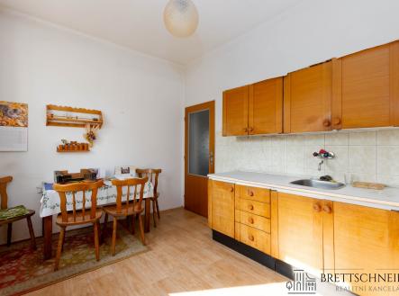 Prodej domu/vily, 130 m²