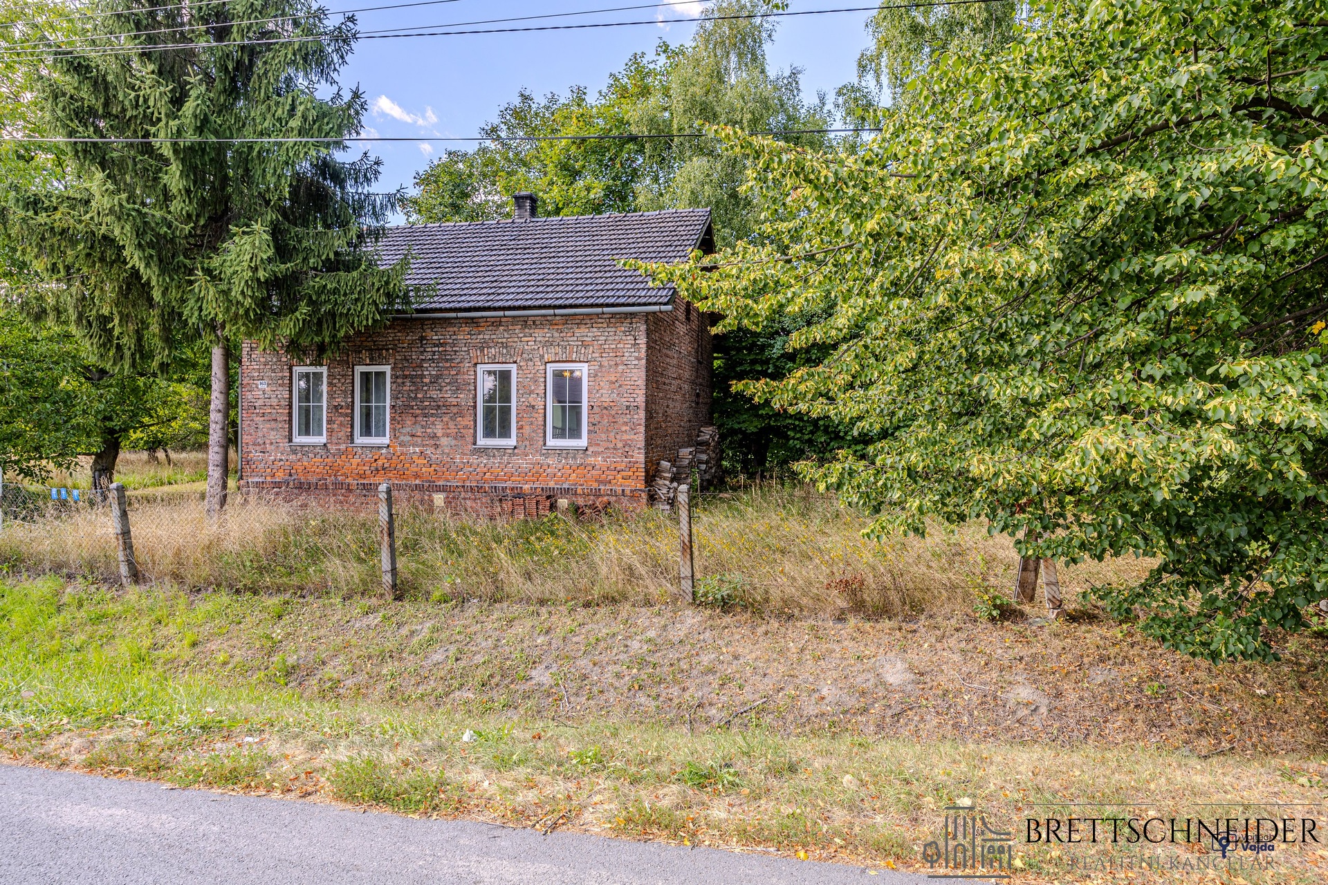 Vojte╠îch Vajda_profifoto-31