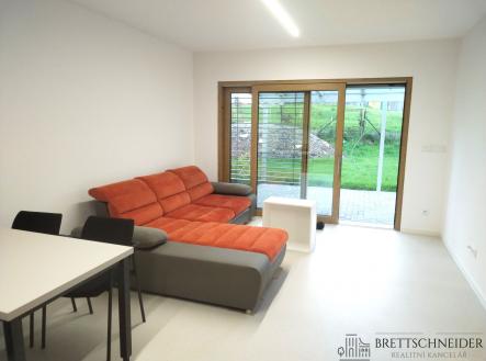 Pronájem domu/vily, 70 m²