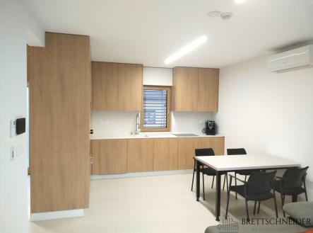 Pronájem domu/vily, 70 m²