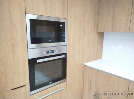 Pronájem domu/vily, 70 m²