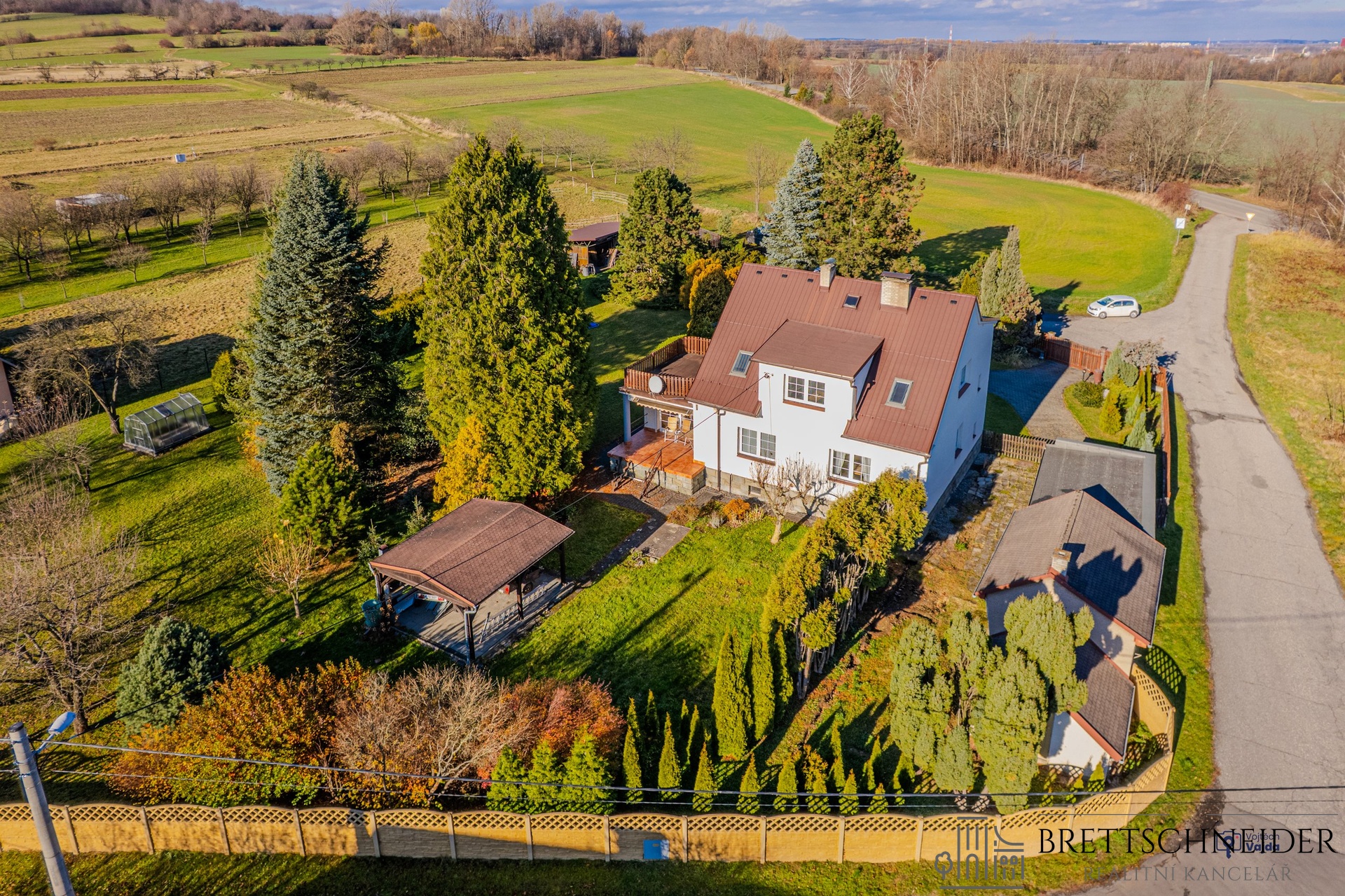 Vojtěch Vajda_profifoto-10