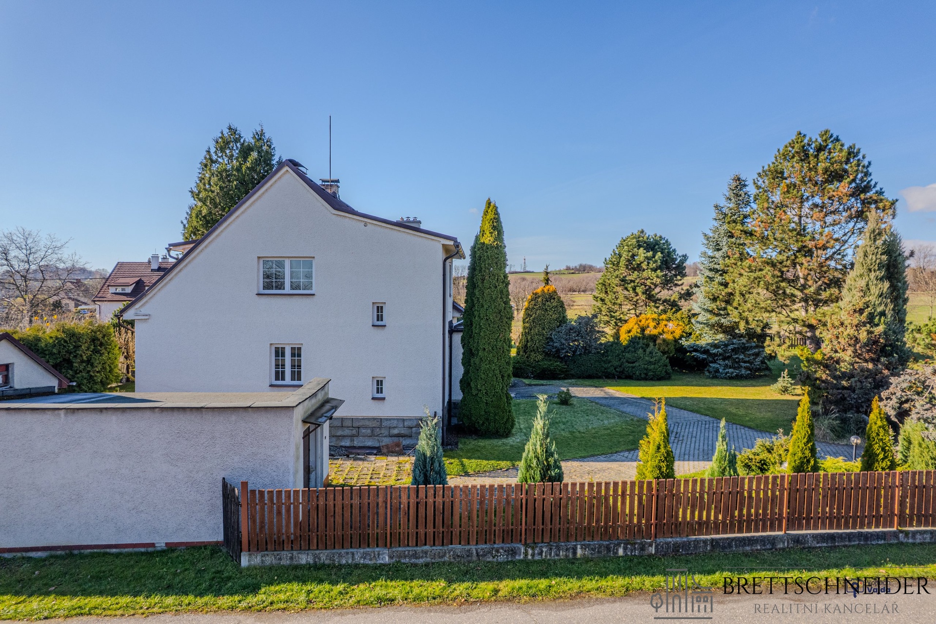 Vojtěch Vajda_profifoto-25