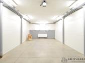 Pronájem komerčního objektu, sklad, 50 m²