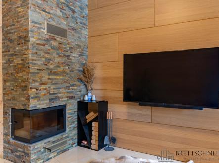 Prodej domu/vily, 230 m²