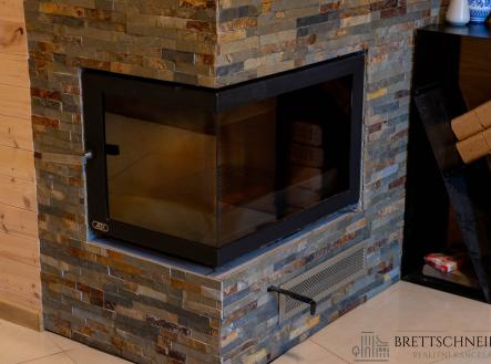 Prodej domu/vily, 230 m²