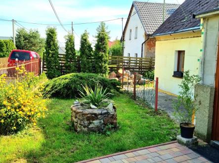 Prodej domu/vily, 312 m²